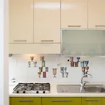 Tasso By Rental In Rome