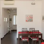 Tasso By Rental In Rome