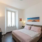 Tasso By Rental In Rome